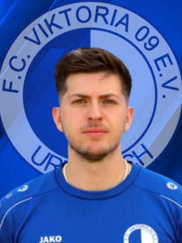 Sinan Cetinkaya