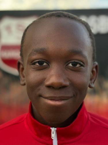 Elie Daniel