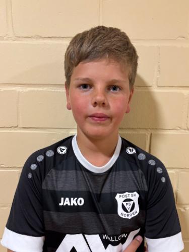 Thilo Kayser