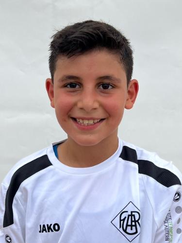 Hamza Yigit Bilgi