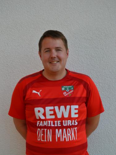 Philipp Bork