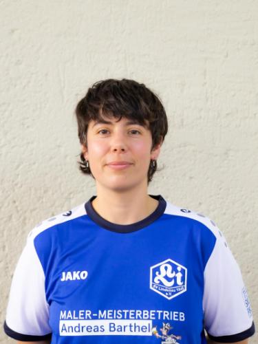 Julia Andreä-Schmidt