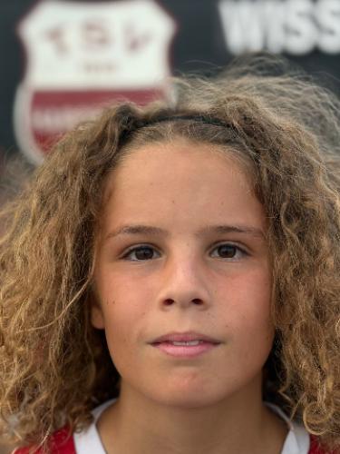 Naell Sheikha