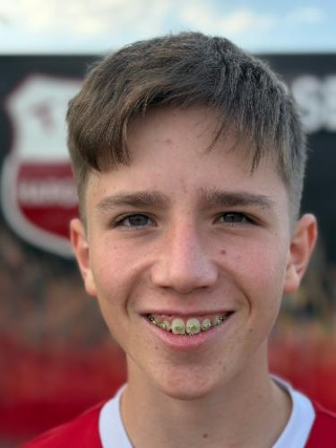 Artem Sova