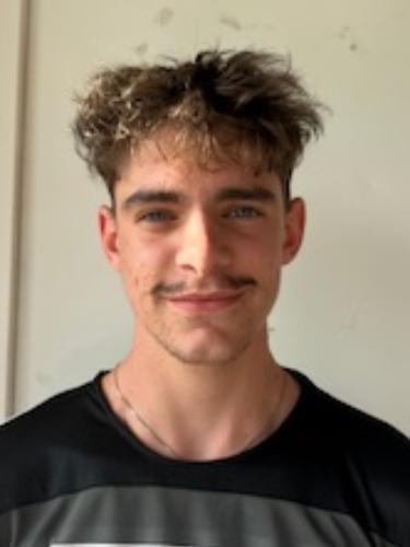 Phillip Frank
