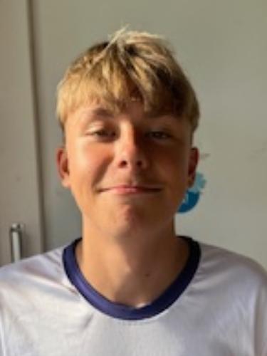 Fabian Adamski