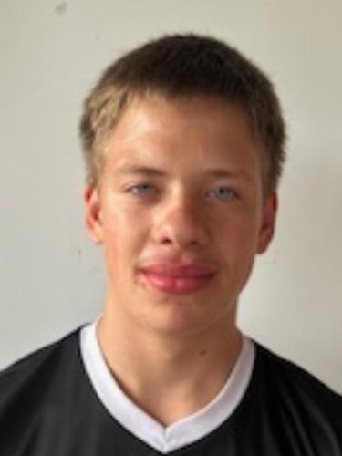 Noah Wohlsdorf
