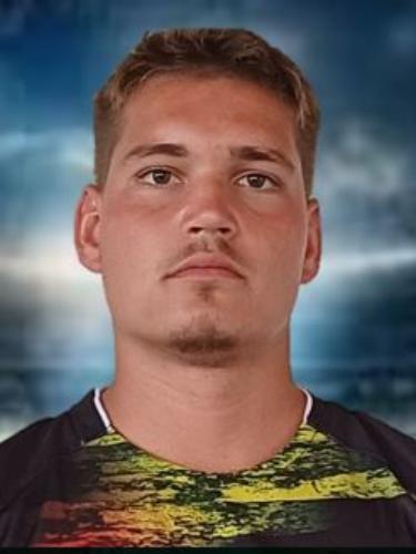 Jakob Peschel