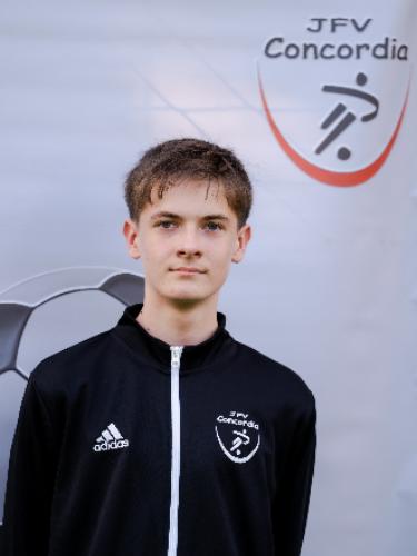 Tammo Jann Mattis Heydemann