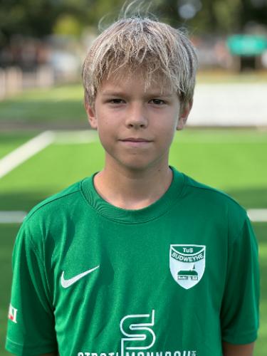 Fredrik-Linus Hellström