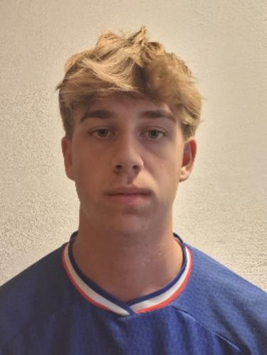 Max Boesen