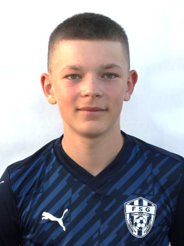 Jannis Krug