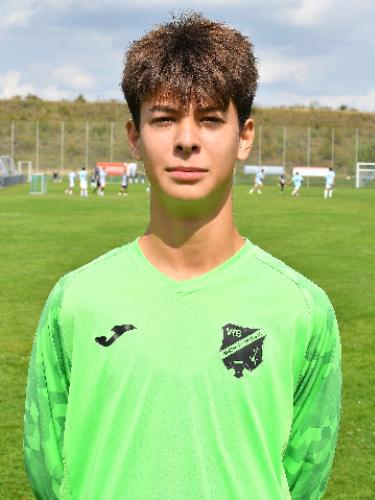 Yusuf Sanli