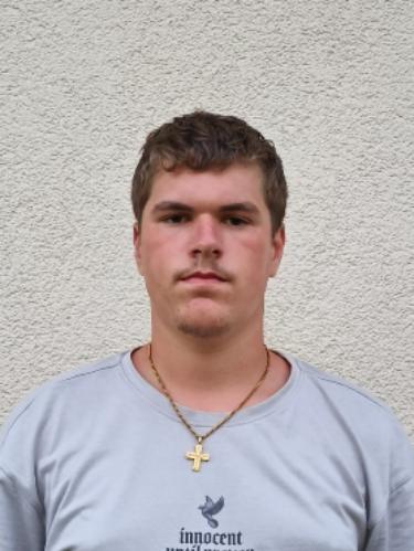 Maximilian Pütz