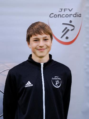 Jarno Martens