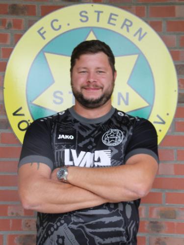 Michael Janssen