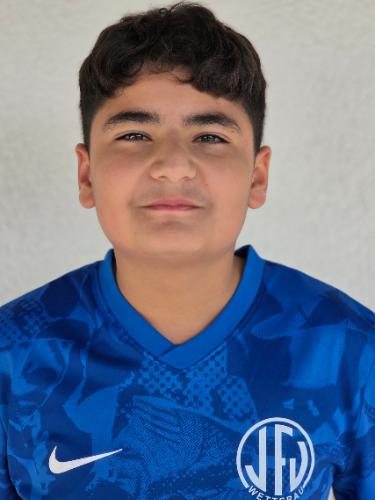 Efe Cakir