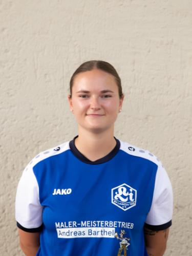 Lara Krauße