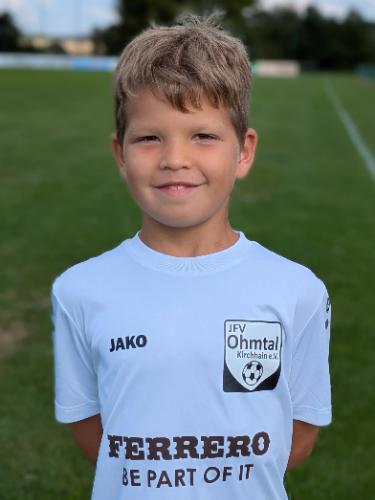 Lijan Ebert