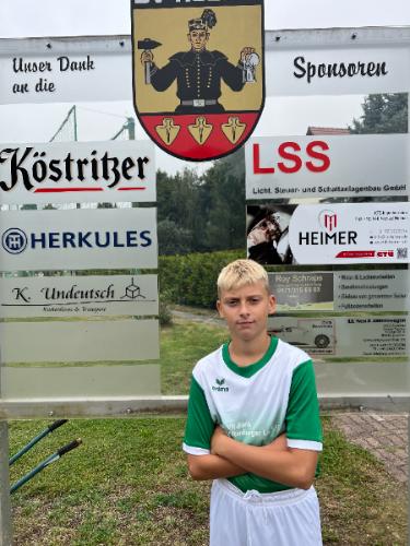Aris Winklmeier