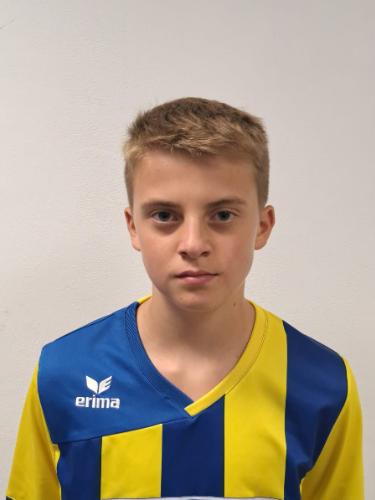 Philipp Tennert