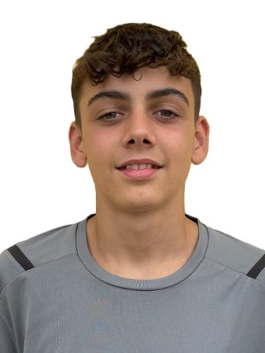 Erol Fürniß