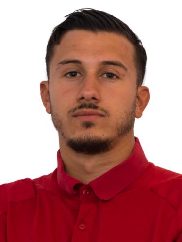 Semih Yilmaz