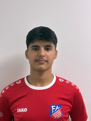 Abil Akin