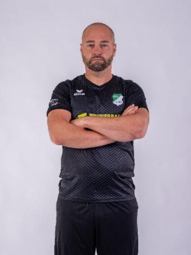 Jan Jacobs