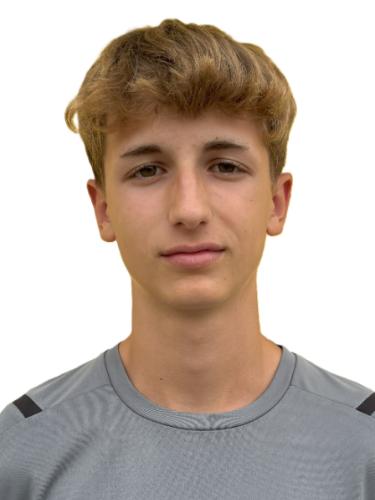 Eliah Laudenbach