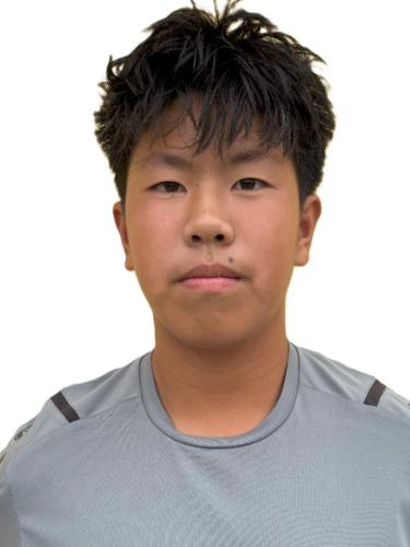 Philipp Nguyen
