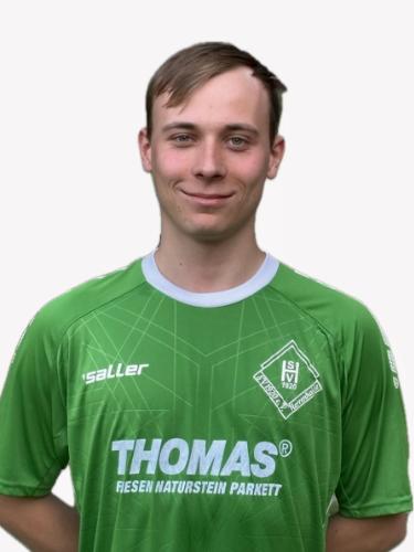Tommy Mlynek