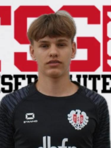 Jannik Göttel