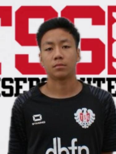 Christian Mata