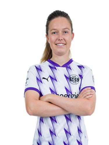 Jana Feldkamp