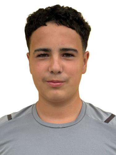 Dogan Yilmaz