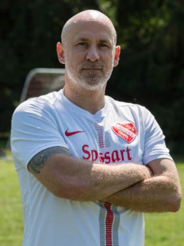 Sven Ehrlich