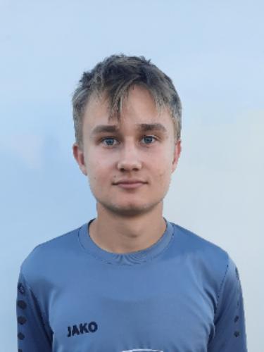 Tobias Böhl