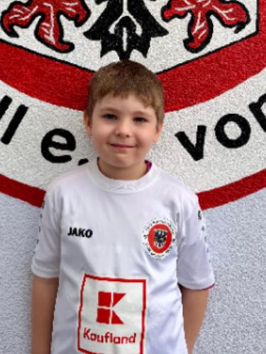 Jannis Hagen Döhler