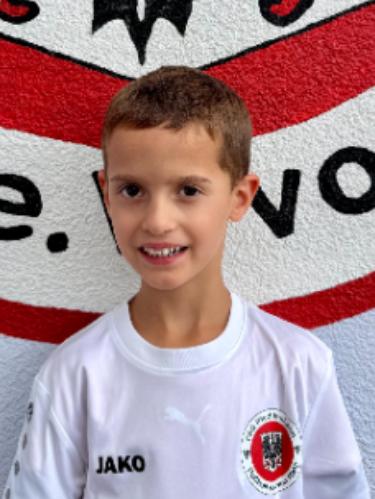 Lars Wolfgang Häberle