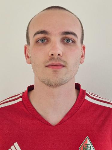 Felix Voß