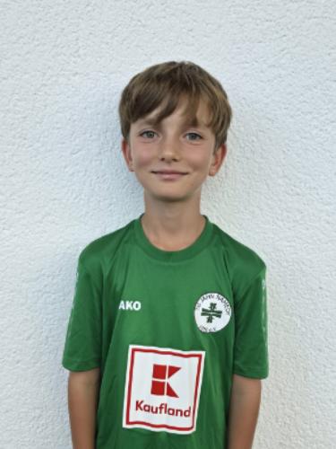 Oskar Blifernez