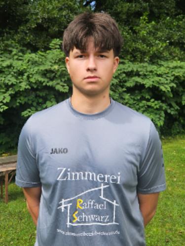 Gabriel Valentin Tottleben