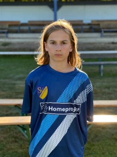 Paul Wilhelm Jascha Erdwiens