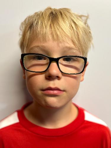 Luca Gappa