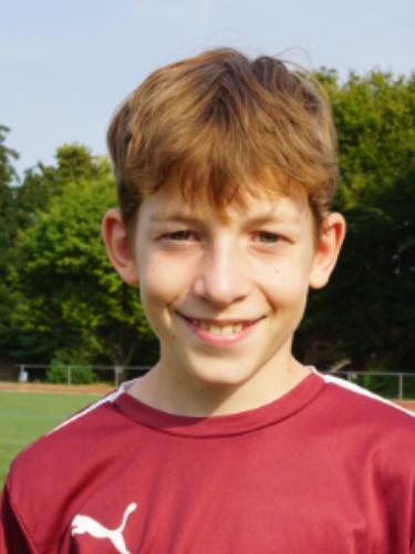 Philipp Thönnes