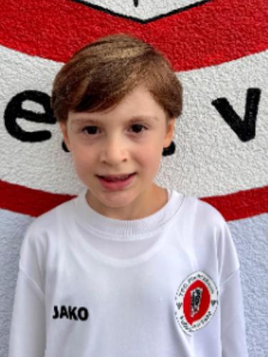 Uygar Deniz Ünlüer