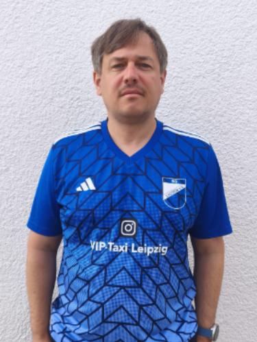 Andreas Eisoldt