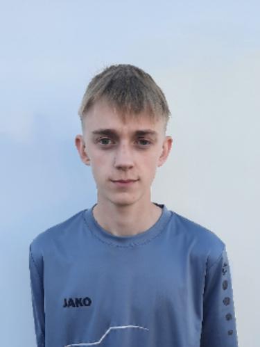 Jannis Netsch