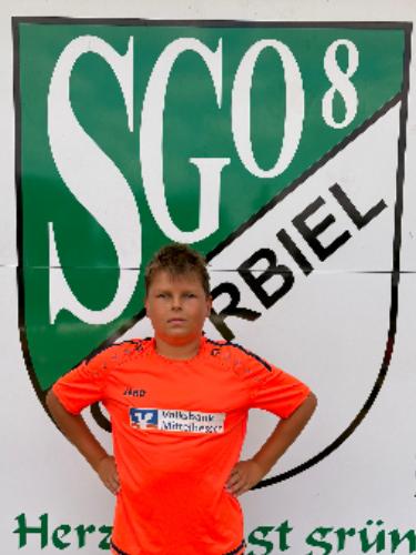 Fürstenberg Jan